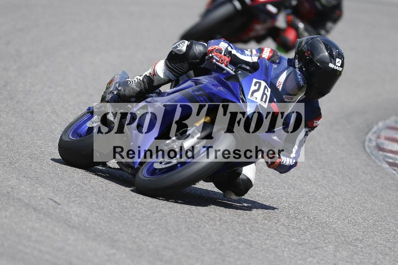 Archiv-2025/17 17.05.2025 PROMAX ADR/Gruppe rot/26